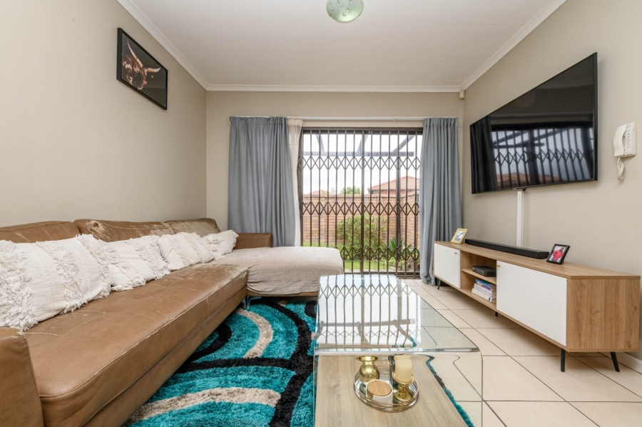 2 Bedroom Property for Sale in South End Eastern Cape